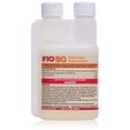 thumbnail image 1 of Desinfectante y limpiador F10 SC concentrado de 200 ml para mascotas, 1 of 8