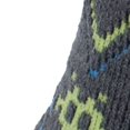 thumbnail image 4 of Trespass Boys/Girls Twitcher Patterned Socks, 4 of 4