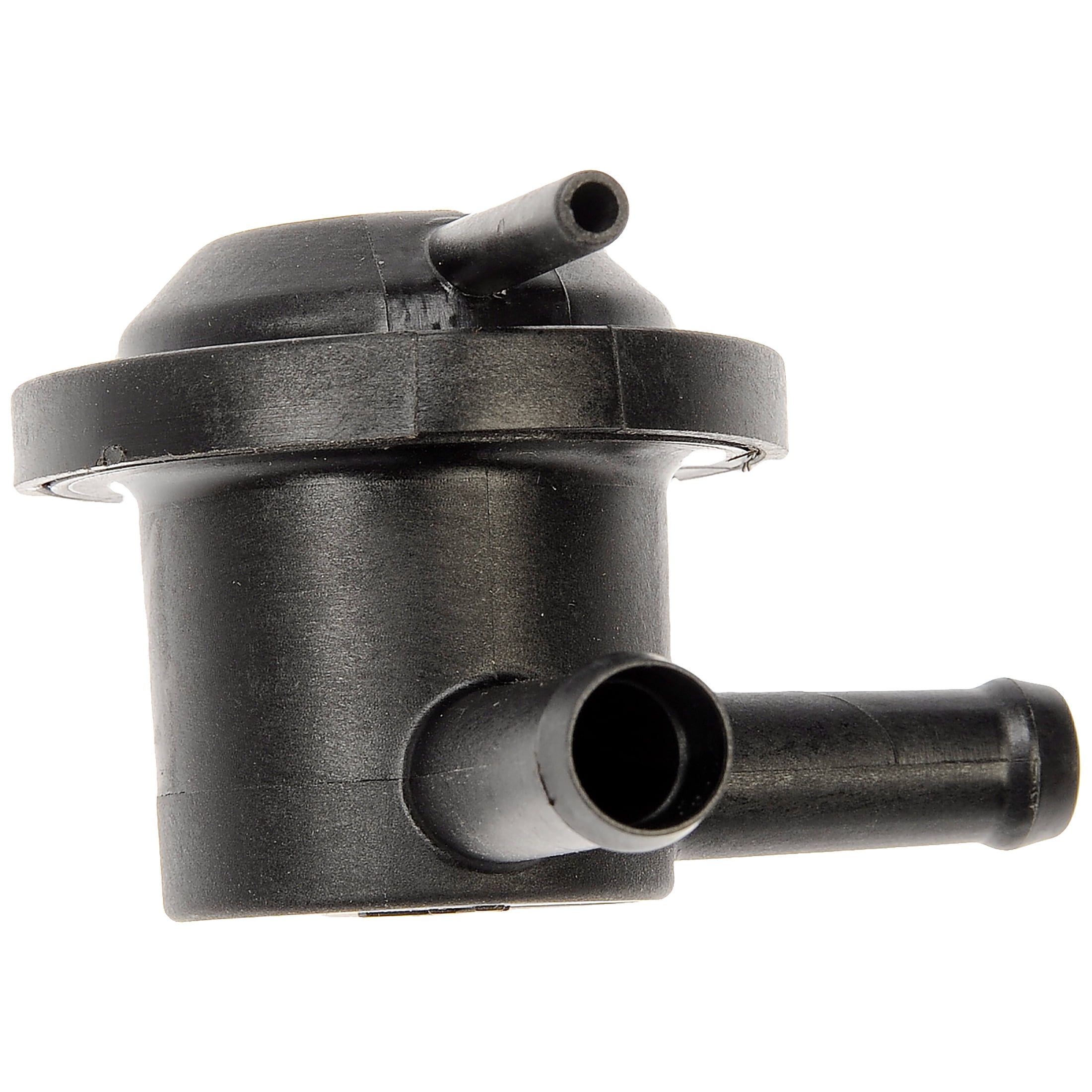Dorman 994-035 Vapor Canister Purge Valve for Specific Infiniti / Nissan Models