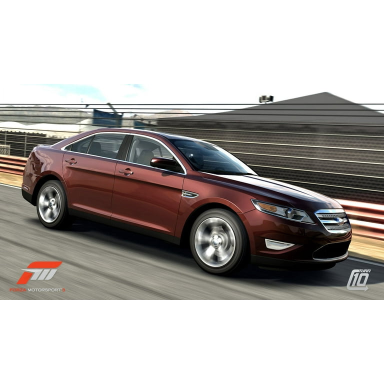 Forza forza-motorsport-4-xbox-360-