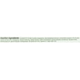 thumbnail image 2 of Aspercreme with Lidocaine, 2.7 Ounce, 2 of 4