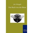 thumbnail image 2 of Das Buch Von Der Biene [German], 2 of 2