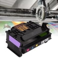 thumbnail image 4 of 7000 Printhead, Inkjet Smoothly Safe Durable ABS 6000 Printhead  For Office, 4 of 8