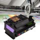 thumbnail image 4 of Cabezal De Impresión 7000, Inyección De Tinta Aspecto Suavemente Compacto Compatibilidad Fuerte Cabezal De Impresión ABS 6000 Seguro Y Duradero Para Oficina, 4 of 7