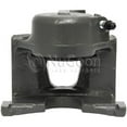 thumbnail image 2 of Vision Oe 97P17830B 97p17830b, 2 of 4