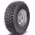 thumbnail image 1 of Llanta 275/70 R18 Antares  DEEP DIGGER 122Q, 1 of 2