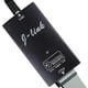thumbnail image 2 of J-Link V8 High-Speed Debugger 720kb 12Mhz USB Interface Supports SWD SWV for ARM Cortex-M4/M10 Emulator Downloader, 2 of 4
