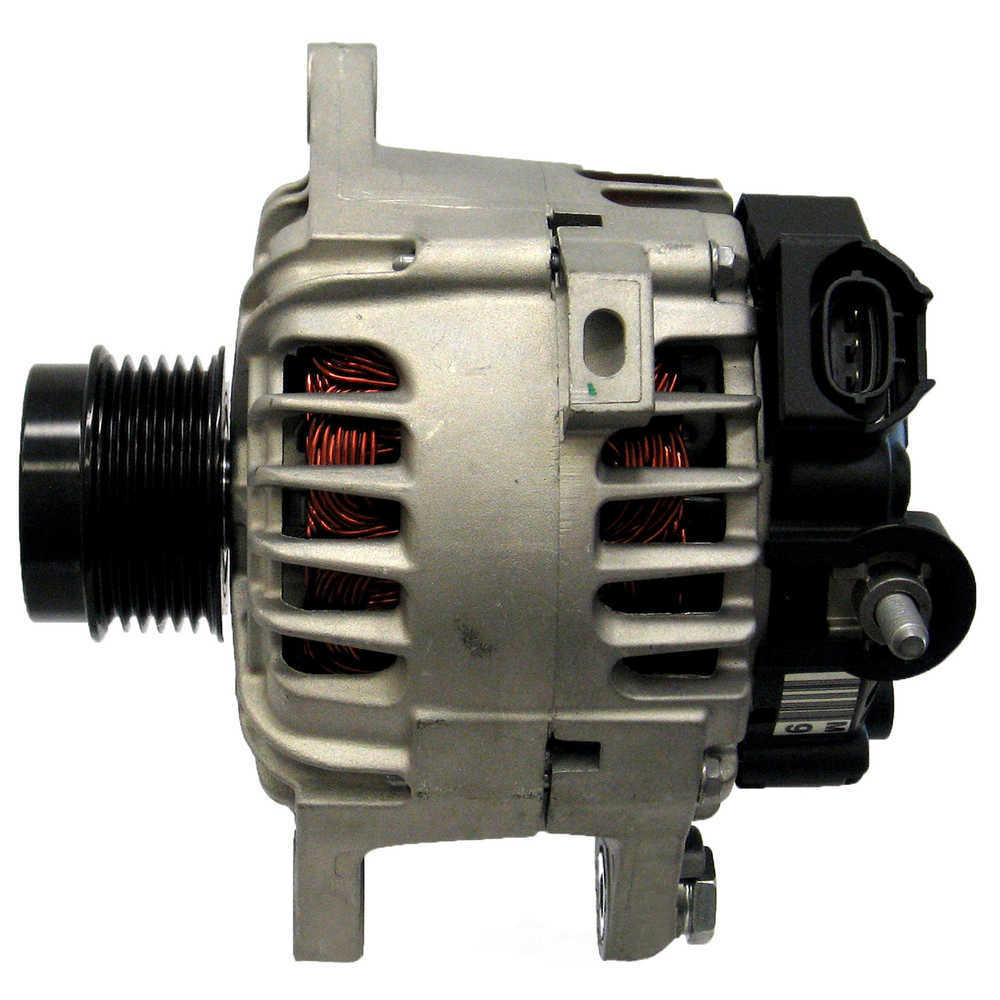 FVP Professional 10136 Alternator Standard