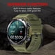thumbnail image 1 of Reloj inteligente K56PRO Pantalla de 1,39 pulgadas Compatible con Bluetooth Llamada 5.0 (Verde) Ndcxsfigh  Para estrenar, 1 of 5