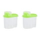 thumbnail image 2 of Tarro sellado Billuyoard 1.9L Verde 2piezas, 2 of 6