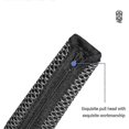 thumbnail image 4 of Protective Headband Cover Washable Cushion Easy Install For Shure Aonic50, 4 of 5