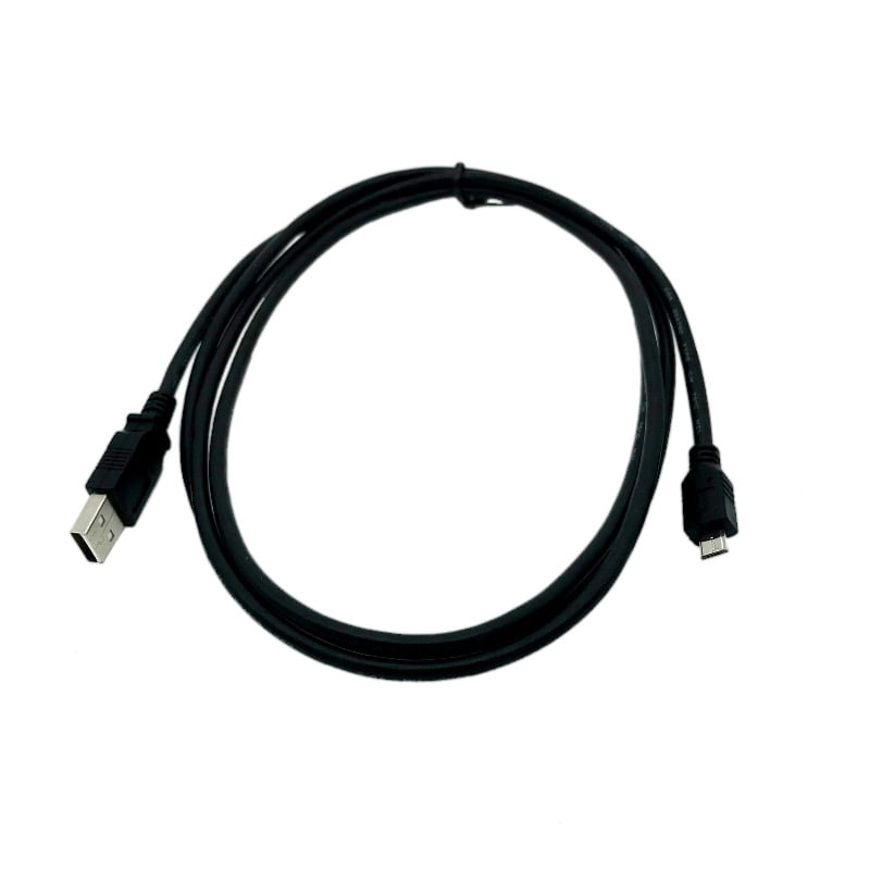 HC-VX870 USB CABLE CORD FOR PANASONIC DMC-ZS100 