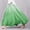 Green, variant on Skirts for Women Skirt Women's Summer Wrap A-Line Boho Beach Long Flowing Skirt for Comfort and Style Green S