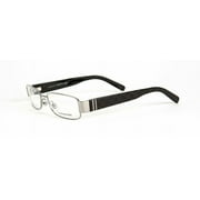 GUCCI GG 2902 85K 51mm Eyewear Ruthenium Black FRAMES RX Optical Eyeglasses