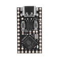 thumbnail image 1 of Placa Desarrollo Útil Pro Micro RP2040 Raspberry PI PICO Módulo Doble Núcleo, 1 of 9
