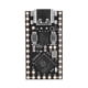 thumbnail image 3 of Placa Pro Micro RP2040 Raspberry PI PICO Desarrollo Dual-Core Mciro Python (4M), 3 of 5