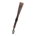 thumbnail image 1 of Colorful PU Camera Wrist Strap with Adjustable Length for M50II, XS10, ZV1, A6400 - Comfortable Video Recording Band, 1 of 5