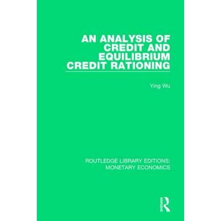 ISBN 9781138705203