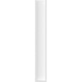 thumbnail image 4 of 5"W X 36"D X 36"H Merced Architectural Grade PVC Outlooker with Traditional Ends, 4 of 8