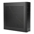 thumbnail image 3 of Aluminum HTPC Case,G60S HTPC Chassis Full Desktop Computer Chassis Desktop Computer Case Built to Last, 3 of 14