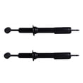 thumbnail image 1 of Amortiguadores AG para Auto Delanteros para Toyota 4Runner 2003 a 2019 2 Piezas Nuevos, 1 of 5