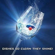 FINISH® QUANTUM® - 64 ct.