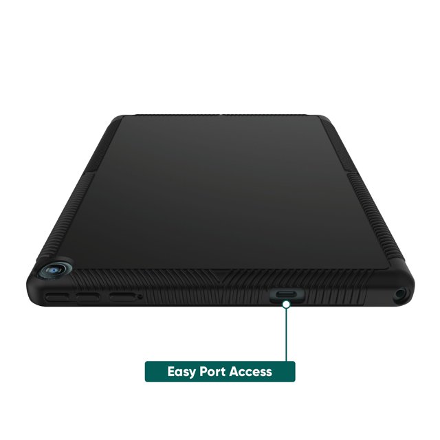 Protective Stand Cover For Onn Tablets – Fits 7, 8, 10.1, 11, 12.1 Inch 2024 Models