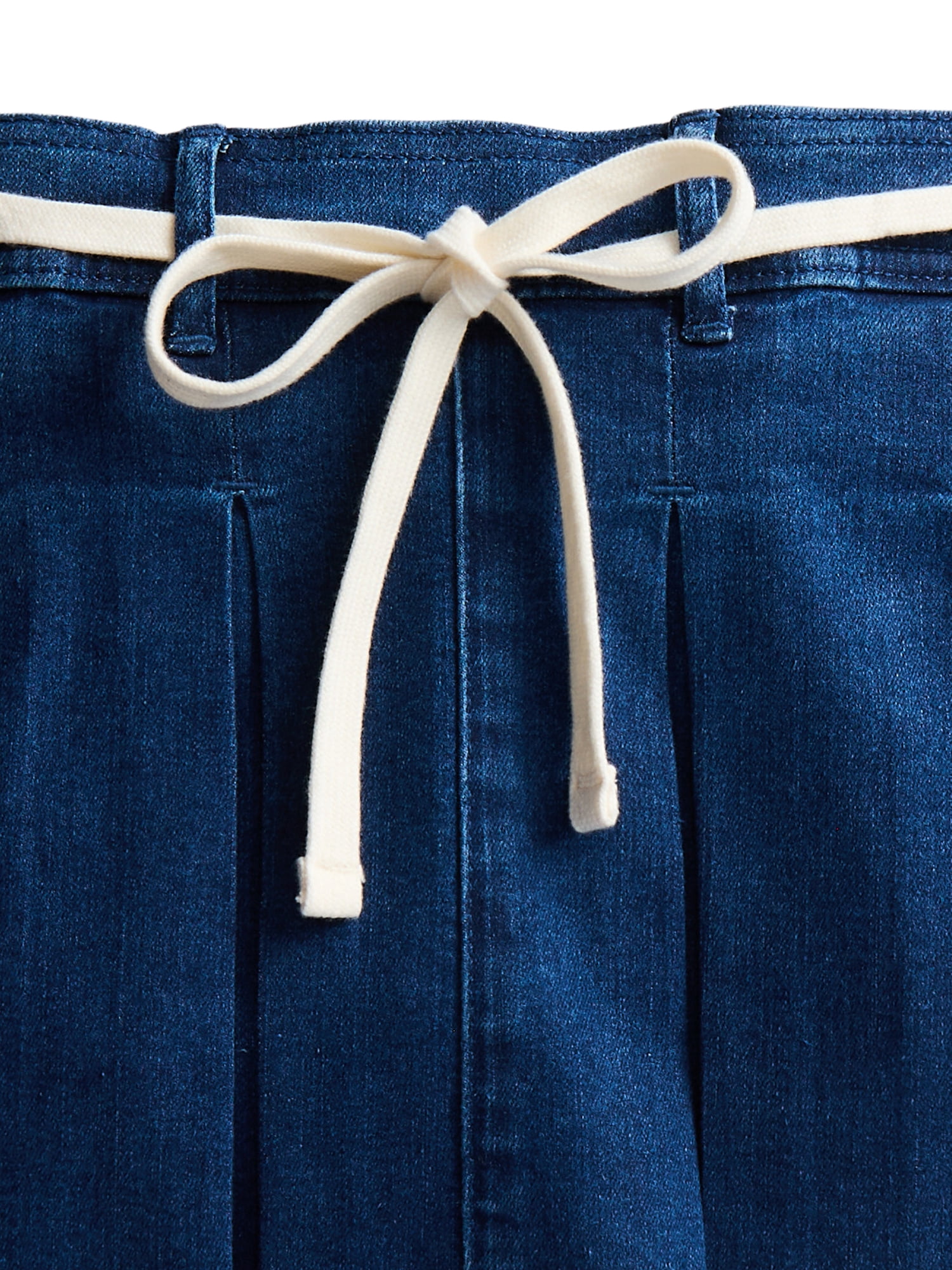 Weekend Academy Girls Pleated Mini Skirt, Sizes 4-18