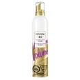 thumbnail image 1 of PANTENE Pro-V Volume & Body Mousse, 1 of 10