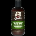 thumbnail image 1 of Dr. Squatch Pine Tar - Shampoo, 1 of 3