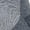 Charcoal Grey, variant on Wool Blend Work Socks for Men, Size 6-12, Charcoal/Black, 6 Pairs