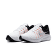 thumbnail image 2 of Neck-zapatillas originales para hombre y Weman, deportivas ligeras y transpirables para correr, novedad, ZOOM WINFLO 818854, 2 of 5