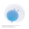 thumbnail image 4 of Lanc&ocirc;me Bi-Facil &ndash; Desmaquillante Bif&aacute;sico para Ojos, Remueve M&aacute;scara de Pesta&ntilde;as Resistente al Agua al Instante de Forma Suave, No Graso, Para Tod, 4 of 4