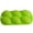 Green, variant on Dengmore Easter Egg Shaped Silicone Cake Mold 6 Cavity Chocolate Cook Trays for DIY Candy Chocolate Jelly Fondant Making