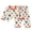 sleeper148-Multicolour, variant on UAYOTSE Teen Boys Girls Pajama Set Kids Toddler Snug fit Ribbed Sleepwear Pjs Fall Winter Toddler Baby Boy Long Sleeve Outfit ,Sizes 4-5 Years