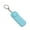 blue, variant on Self Protection Alert Lightweight Emergency Alarm LED Strobe Light 130dB Horn Sound For Outdoor For Women Emergency Alarm