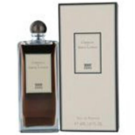 Serge Lutens Chergui Eau De Parfum Spray 1.6 Oz For Unisex By Serge (Best Selling Serge Lutens Perfume)