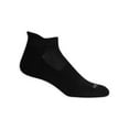 thumbnail image 2 of Fruit Of The Loom Mens Breathable Lowcut Tab Socks, 2 of 3