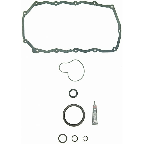 FEL-PRO CS 9924 Conversion Gasket Set Fits select: 2005-2008 CHRYSLER PT CRUISER, 1995-2006 DODGE STRATUS