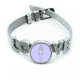 thumbnail image 1 of La estructura de los huesos del cuerpo humano Pulsera pulsera pulsera de cristal amor pulsera ajustable, 1 of 2