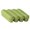 Green, variant on Oasiva Modifiable Water Tray Can Also Make Candy And gelatin Quick To Clean And Store