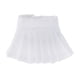 thumbnail image 1 of 12 ropa de muñeca, de muñeca de niña, muñeca hecha a para niñas cumpleaños Zulema Falda de muñeca OB11, 1 of 8