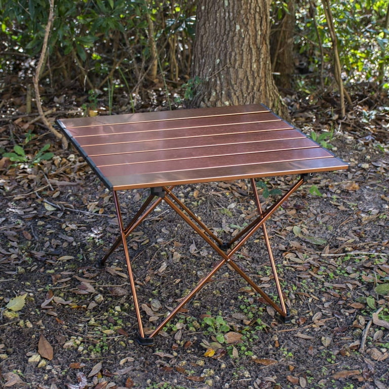 Long camping table sale