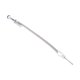 thumbnail image 4 of Kit De Tubo Y Varilla Medidora De Aceite Flexible De Acero Inoxidable, Reemplazo De Estilo De Tornillo De 20 Pulgadas Para Motor SB 289 302 351W BB 429 460, 4 of 7