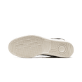 thumbnail image 6 of ONITSUKA TIGER MENS GSM "White Grey Black" D5K2Y 0190 from Stadium Goods, 6 of 8