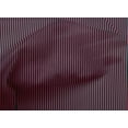 thumbnail image 4 of oneOone Cotton Poplin Fabric Vertical Stripe Print Sewing Fabric BTY 42 Inch Wide, 4 of 4