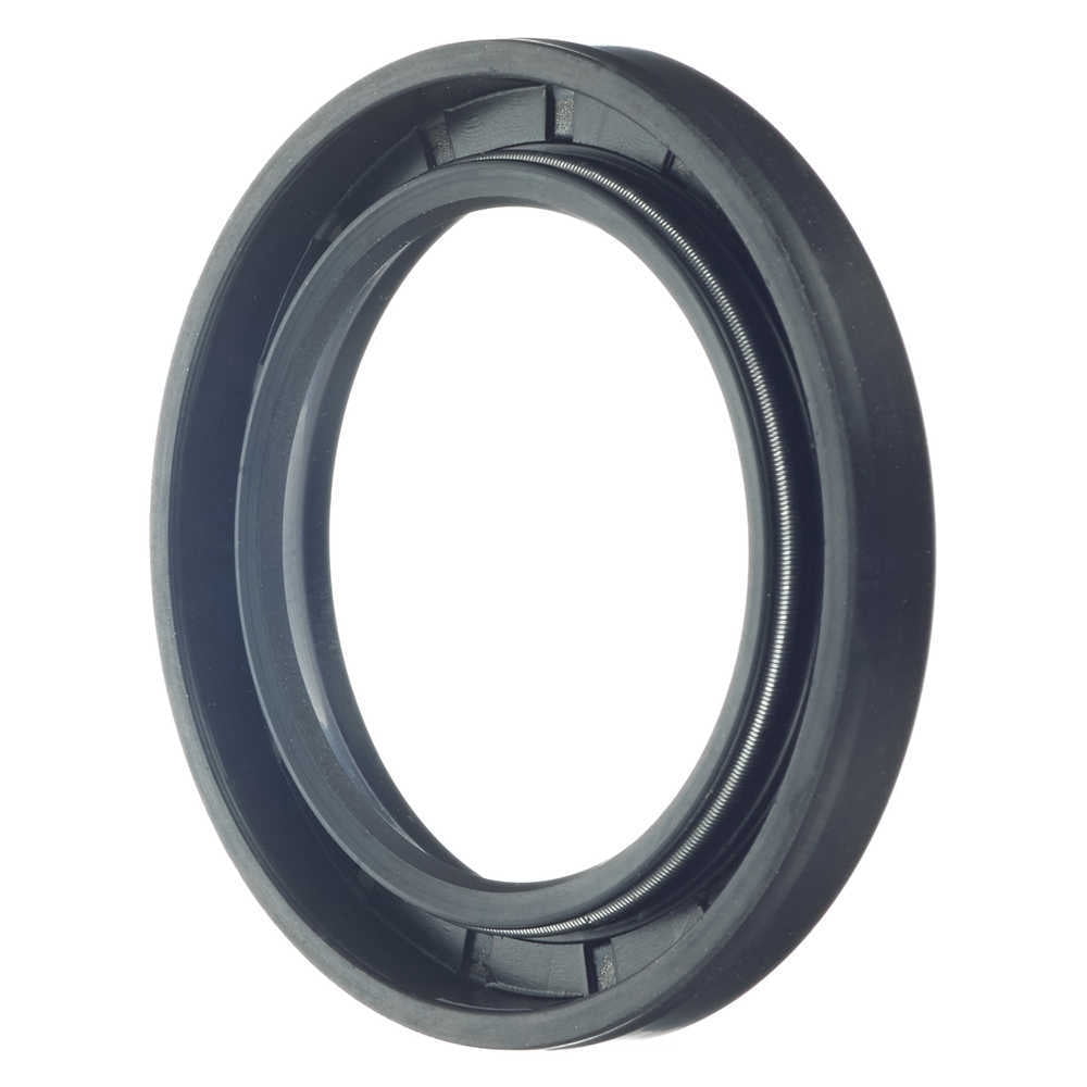 Schaeffler SS2518 Engine Timing Cover Seal