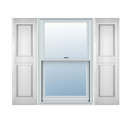 Window Shutters For Patio Doors 14 1/2