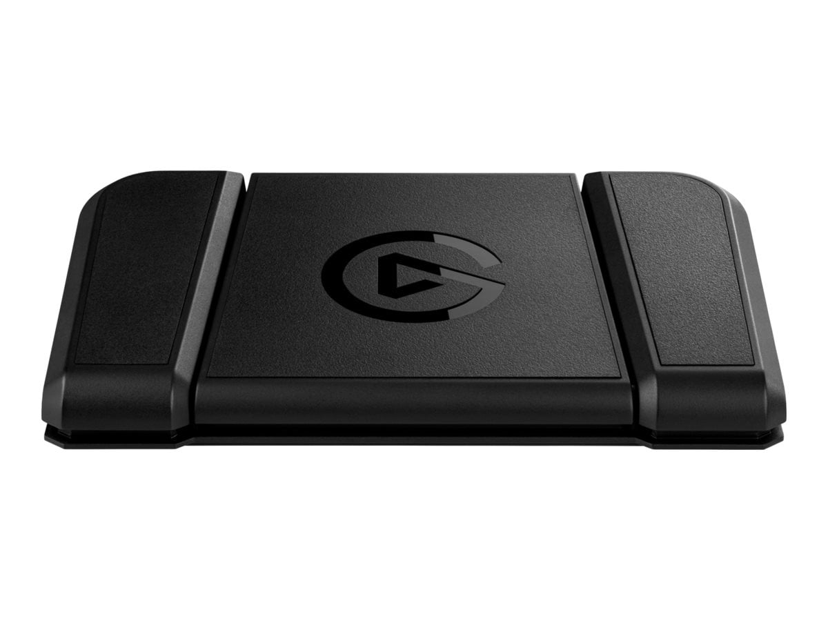 Elgato HD60 X External Capture Card Stream & Record 1080p60 HDR10 