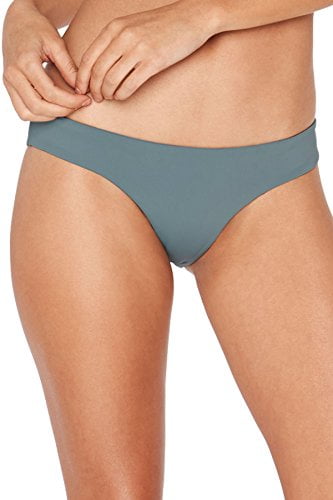 walmart bikini bottoms
